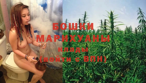 МДПВ Белокуриха