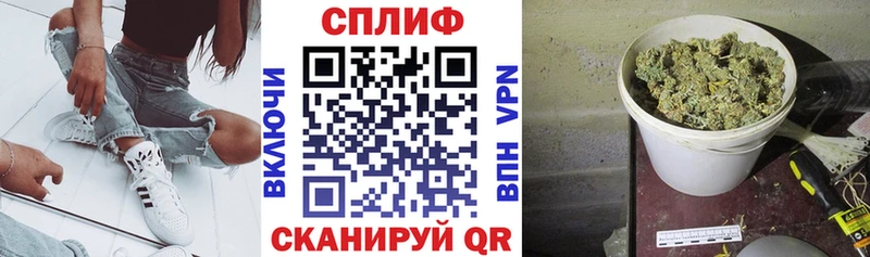 Конопля семена  Купить где  Малмыж 